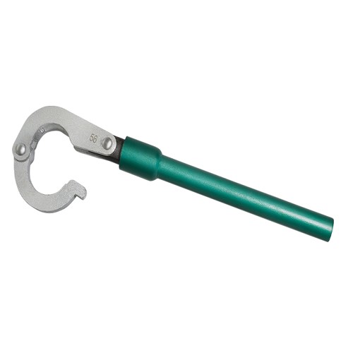 Core Drilling Tools (8) Core Drilling Tools (8)