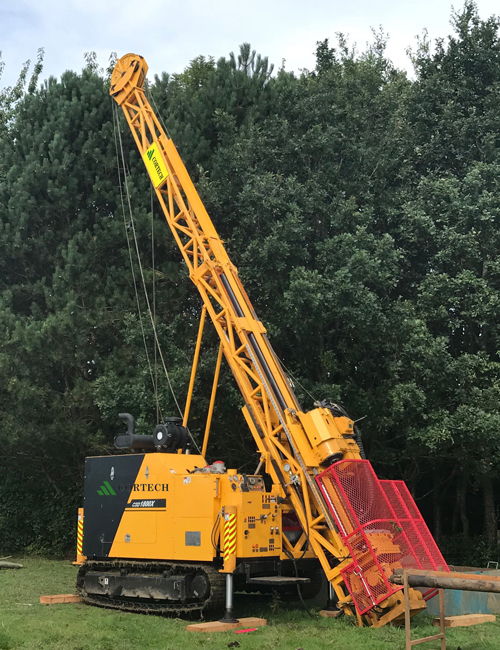 Best-selling Drilling Rigs Best-selling Drilling Rigs