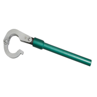 //ilrorwxhkmnolr5p.ldycdn.com/cloud/lmBplKppljSRnliplkqmkp/Core-Drilling-Tools.jpg