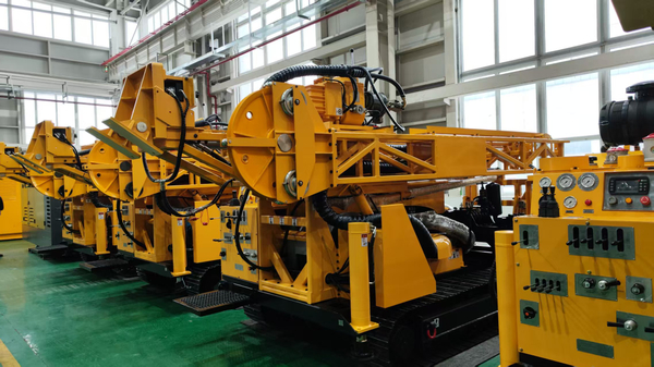 CORTECH Drilling Rigs1.jpg