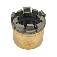 //ilrorwxhkmnolr5p.ldycdn.com/cloud/piBplKppljSRolrqkooqkm/Core-Drilling-Tools.jpg