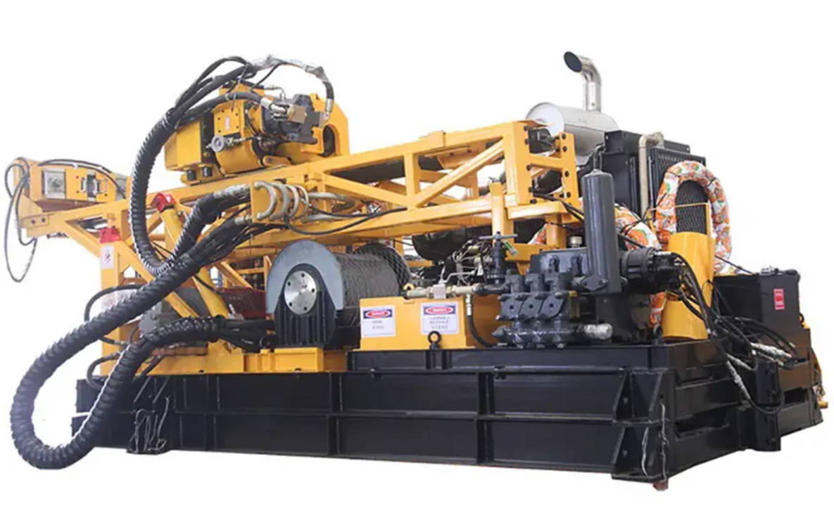 1300H1