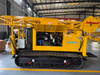 COREMASTER 1300L