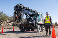 //ilrorwxhkmnolr5p.ldycdn.com/cloud/piBplKppljSRqlmrjqqkkm/Core-Surface-Drill-Safety-Setup.jpg