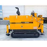 //ilrorwxhkmnolr5p.ldycdn.com/cloud/pjBplKppljSRolrqooonkm/CSD500L-Diamond-Core-Drilling-Rig.jpg