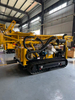 COREMASTER 1300L