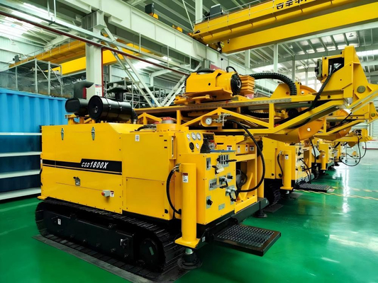CORTECH Drilling Equipment Factory.jpg