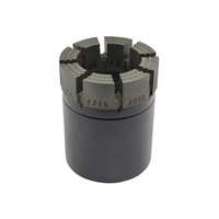 //ilrorwxhkmnolr5p.ldycdn.com/cloud/pkBplKppljSRolrqkopqkm/Core-Drilling-Tools.jpg