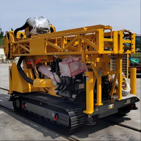//ilrorwxhkmnolr5p.ldycdn.com/cloud/plBmlKppljSRnlqmkommkr/CSD1800X-Diamond-Core-Drilling-Rig.jpg