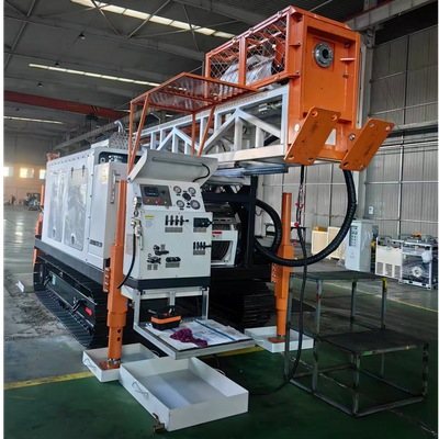 COREMASTER 2200_1292_1292.png