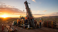 //ilrorwxhkmnolr5p.ldycdn.com/cloud/plBplKppljSRqlkinomqkm/Core-Surface-Drill-In-Action.jpg