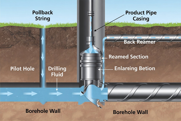 Back Reamer Pullback Operation.jpg
