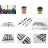 Core Drilling Tools