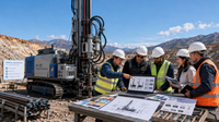 //ilrorwxhkmnolr5p.ldycdn.com/cloud/pmBplKppljSRqlkjqoojkp/Core-Surface-Hydraulic-Drilling-Rig-Oem-Collaboration.jpg