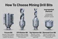 //ilrorwxhkmnolr5p.ldycdn.com/cloud/pnBplKppljSRqlrrjlnikq/Mining-Drill-Bit-Selection-Guide.jpg