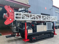 //ilrorwxhkmnolr5p.ldycdn.com/cloud/poBplKppljSRmljomllokm/Hydraulic-Diamond-Core-Drill.jpg