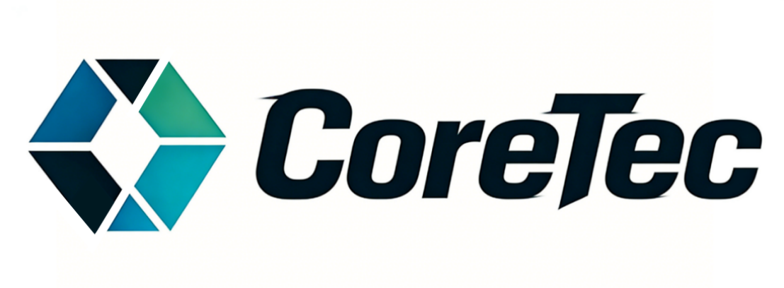 CoreTec
