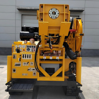 //ilrorwxhkmnolr5p.ldycdn.com/cloud/poBplKppljSRolrqimrqkp/CSD1800X-Diamond-Core-Drilling-Rig.jpg