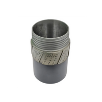 //ilrorwxhkmnolr5p.ldycdn.com/cloud/poBplKppljSRolrqjolnkp/Core-Drilling-Tools-1-_585_585_622_622_728_728.png