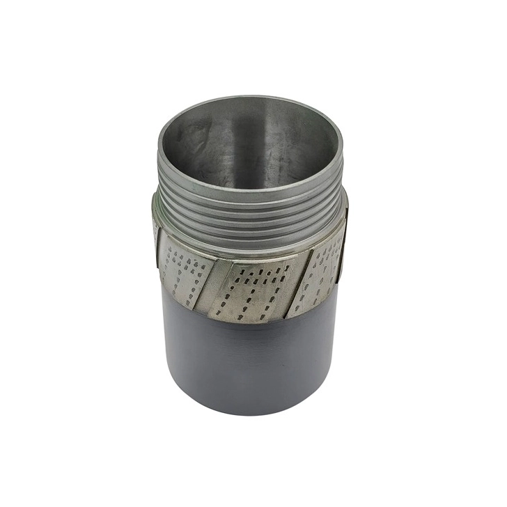 Core Drilling Tools (1)_585_585_622_622_728_728
