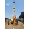 COREMASTER 1300H