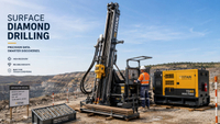 //ilrorwxhkmnolr5p.ldycdn.com/cloud/poBplKppljSRqlkinqmpkm/Surface-Core-Drilling-Rig-Overview.jpg
