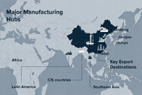 //ilrorwxhkmnolr5p.ldycdn.com/cloud/poBplKppljSRqlmioonokm/China-Core-Drilling-Rig-Manufacturing-Hub-Map.jpg