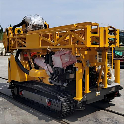 CSD1800X Diamond Core Drilling Rig.jpg