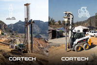 //ilrorwxhkmnolr5p.ldycdn.com/cloud/ppBplKppljSRqlkjjrrpkq/Mobile-Drilling-Rig-Versus-Skid-Steer-Rig-Hero-Visual.jpg