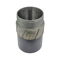 //ilrorwxhkmnolr5p.ldycdn.com/cloud/pqBplKppljSRolrqloknkp/Core-Drilling-Tools.jpg