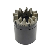 //ilrorwxhkmnolr5p.ldycdn.com/cloud/pqBplKppljSRolrqloqikp/Core-Drilling-Tools.jpg