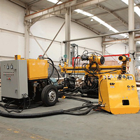 //ilrorwxhkmnolr5p.ldycdn.com/cloud/pqBplKppljSRolrqpokikp/CUG600-Underground-Drilling-Rig.jpg
