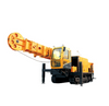 COREMASTER 3000L