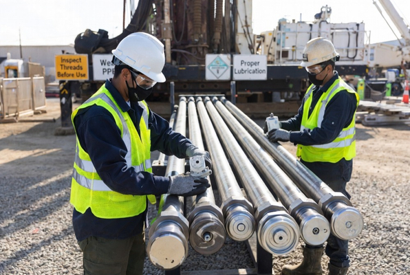 Drill Rod Handling And Inspection On Site.jpg