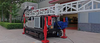 COREMASTER2200L （Premium）