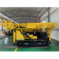 //ilrorwxhkmnolr5p.ldycdn.com/cloud/prBplKppljSRolrqimnokm/CSD1800X-Diamond-Core-Drilling-Rig.jpg