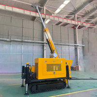 //ilrorwxhkmnolr5p.ldycdn.com/cloud/prBplKppljSRolrqjqrjkp/CSD1000L-Diamond-Core-Drilling-Rig.jpg