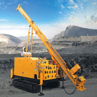 //ilrorwxhkmnolr5p.ldycdn.com/cloud/prBplKppljSRolrqoolnkm/CSD500L-Diamond-Core-Drilling-Rig.jpg