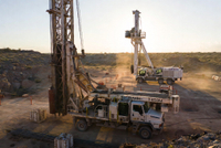//ilrorwxhkmnolr5p.ldycdn.com/cloud/prBplKppljSRqlmrkqojkm/Legacy-T450M-And-Modern-Core-Surface-Drill.jpg
