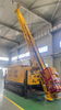 COREMASTER 2200L